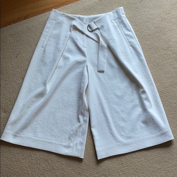 Tibi culottes - Picture 1 of 5